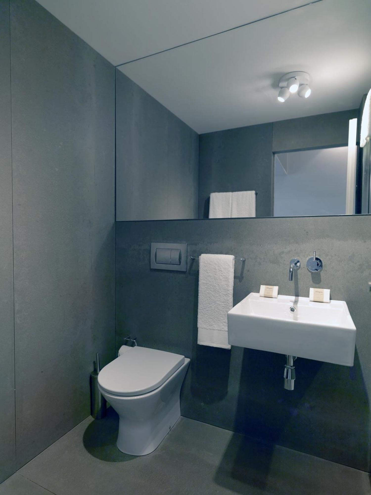 Apartament Flh Porto Modern Flat Zewnętrze zdjęcie